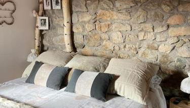 Idílico refugio de montaña ideal escapadas - Foto 3