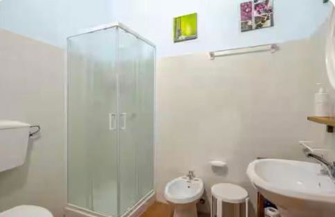 La vecchia canonica - Foto 4