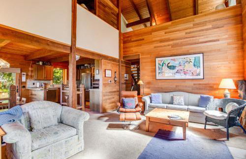 Saratoga Lodge - Foto 5