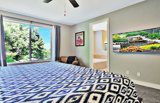 Entrada at Moab 590 and 594 - Photo 2