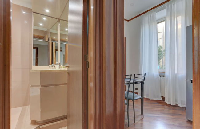 Capo d'Africa 48 - Home and More - Photo 1