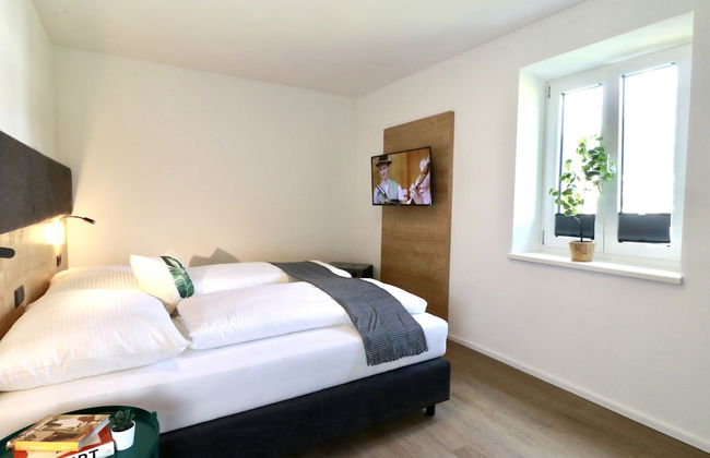 Alpine Easy Flats - Foto 5