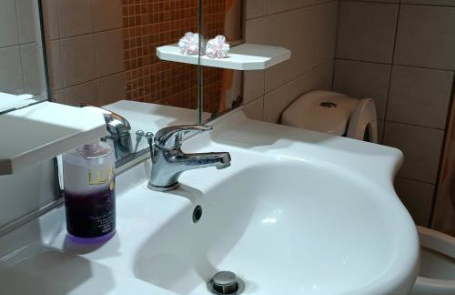 Seaside Apartment 2 - Photo 30