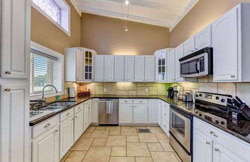 Hillview Estate - Foto 9