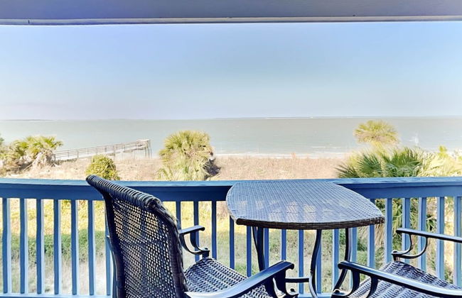 Beach Racquet A221 - Foto 38