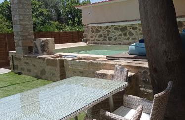 Περιβόλι του Οδυσσέα - Photo 23