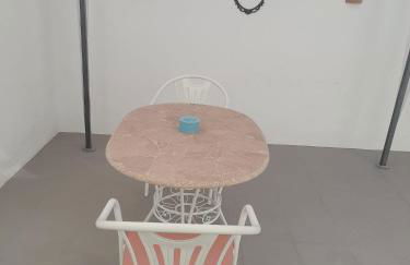 La Casita Perlita - Foto 19