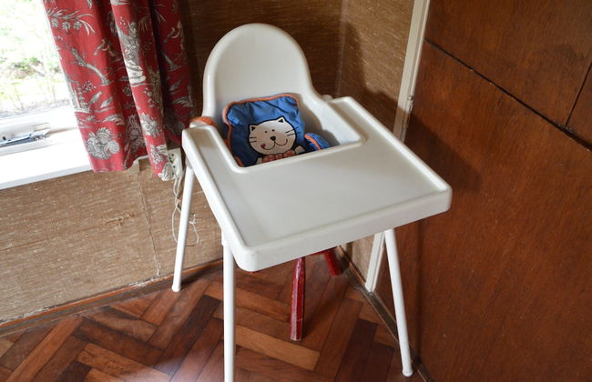 Hideaway: Sauna, Tennis & Trampoline - Foto 26