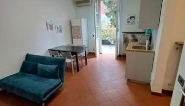 FuoriPorta Affitti Brevi - La Rive Droite - Foto 3