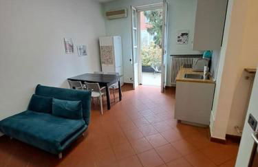 FuoriPorta Affitti Brevi - La Rive Droite - Foto 3