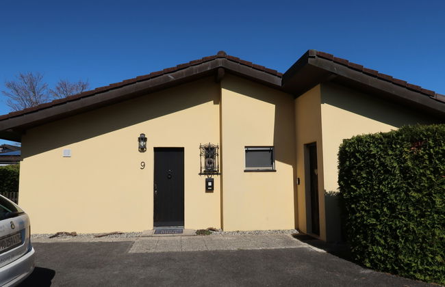 Dorenavant - Foto 22