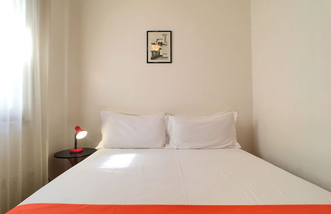 Attico Tornese - Foto 5