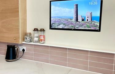 North Coast Hideaway - Foto 28