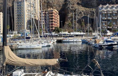 Radazul Beachfront apartment - Foto 41