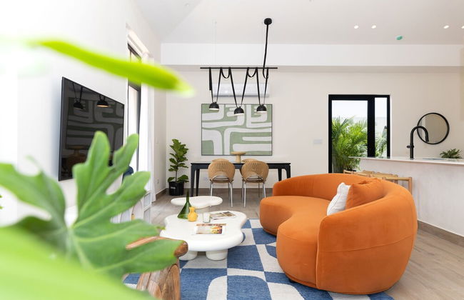 Casa Lourdes by Acomodo Casco Viejo - Photo 47