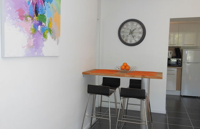 Bastide De La Lézardière - Photo 17