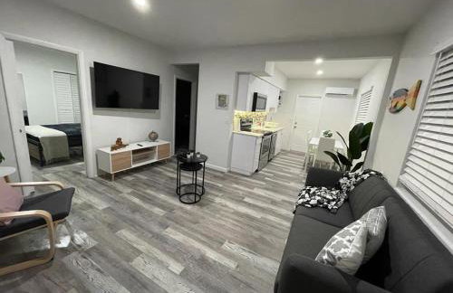 Douglas Rd Apartments - Foto 145