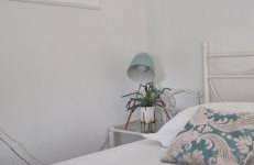 Apartmani Mirjana - Photo 17