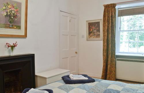 Gilminscroft Gatehouse - Foto 6