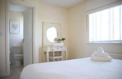 Ffordd Y Meillion - Foto 67