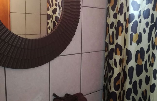 Damia Hotel - Foto 35