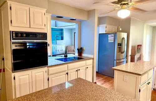 GIMME Getaway Golf cruisin the coast beach casino - Foto 11