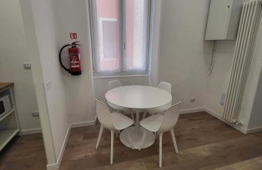 Casa Macrì - Foto 21