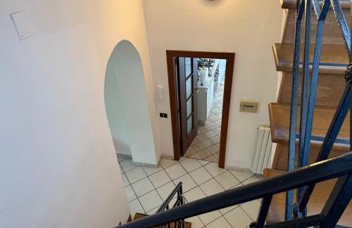 Le Terrazze - Photo 43