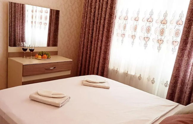 Premium apartment - Foto 6