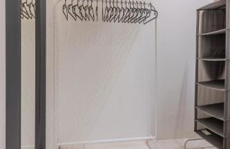 GREEN&FRESH Apartament - Photo 14