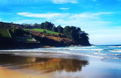 Apartamentos El Camino Resorts - Foto 18