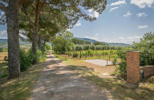 Villa Adelmo appartamento privato - Foto 6