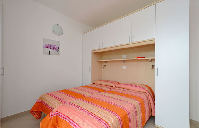 Appartamenti Fiore - Foto 13