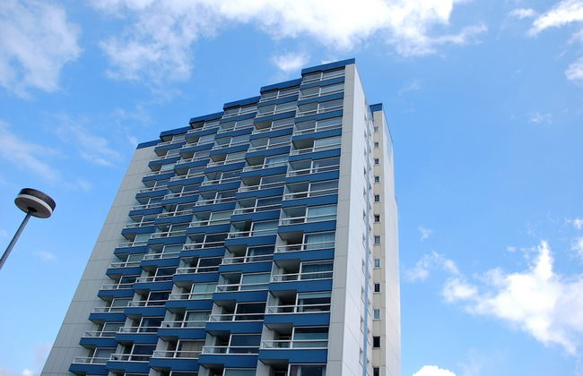 Frische Brise - Photo 41