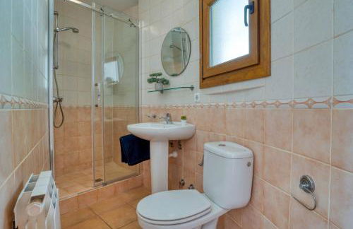 BEGUR-SA RIERA 156 - Foto 26