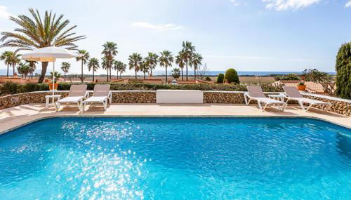 Villa Dreams - Foto 4