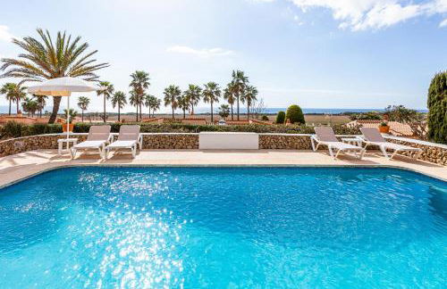 Villa Dreams - Foto 4