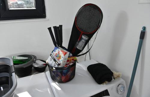 La Madia- Ferienhaus - Photo 66