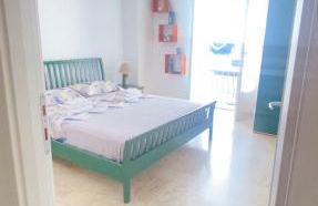 SoverHouse appartamento a Soverato Marina - Foto 16