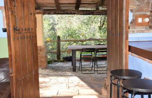 CASA LA INDIANA - Foto 11