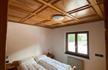 Casa Doleda - Foto 22