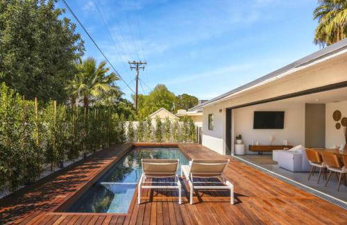 Chez Alain & Michou - Foto 28