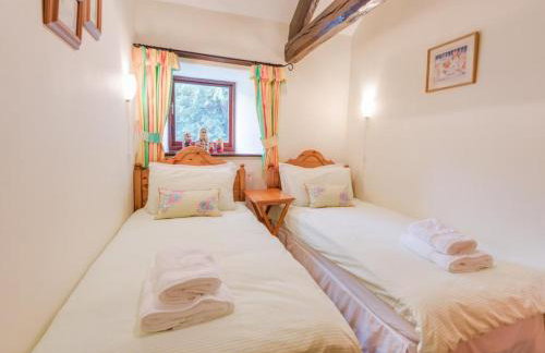 3 Bed in Borrowdale oc-sz465 - Foto 10