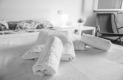 Appartamenti Adriatico & Gran Sasso - Foto 31