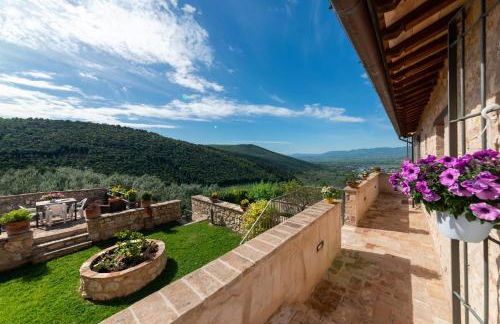 Le Terrazze di Cancellara - Foto 31