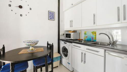 HE Mirador del Mediterraneo - Foto 4