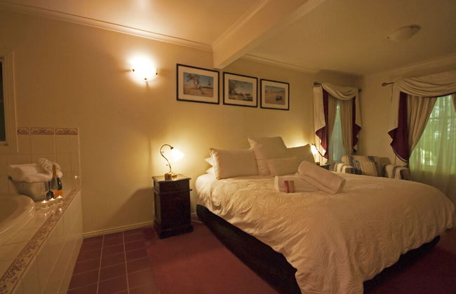 Cottages at Monreale - Foto 17