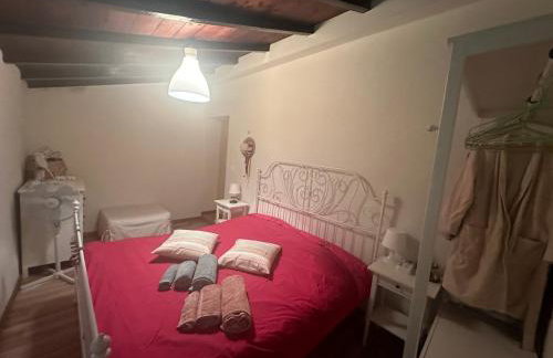 Πυργοσπιτο Χαντζακου - Foto 10