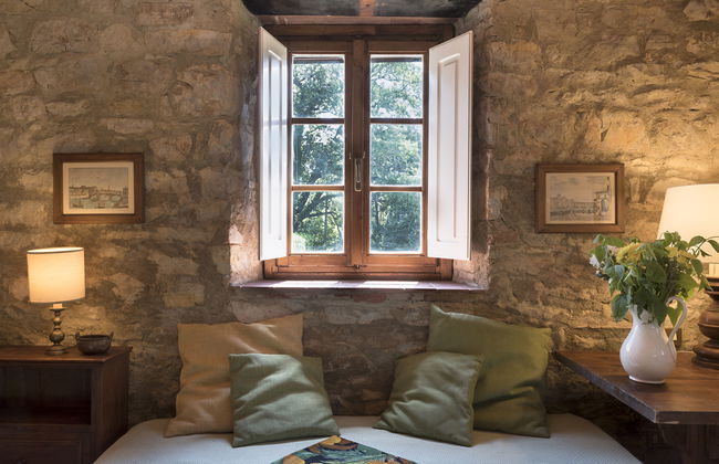 Il Laghetto - Foto 20