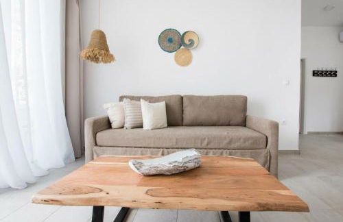 Bella vista Suites - Foto 19